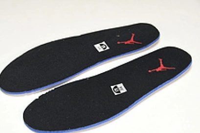 Flint” DJ5982-060 Jordan “Black Retro 13 Air 1027